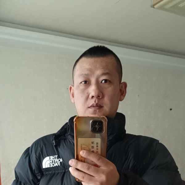 辽宁38岁单身帅哥真诚找对象-济源征婚相亲网