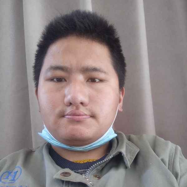 安徽27岁单身帅哥真诚找对象-济源征婚相亲网