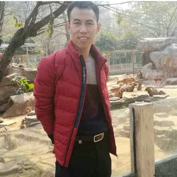 浙江41岁单身帅哥真诚找对象-济源征婚相亲网