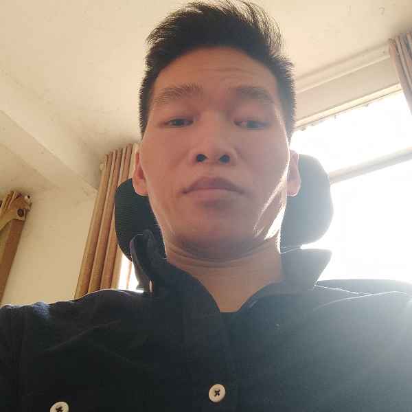 广西44岁单身帅哥真诚找对象-济源征婚相亲网
