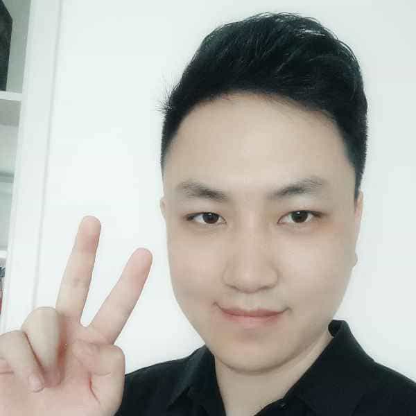 山东33岁单身帅哥真诚找对象-济源征婚相亲网