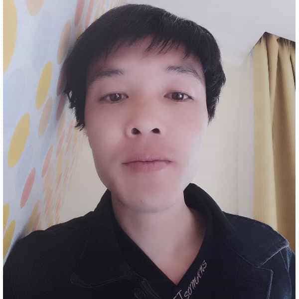 陕西35岁单身帅哥真诚找对象-济源征婚相亲网