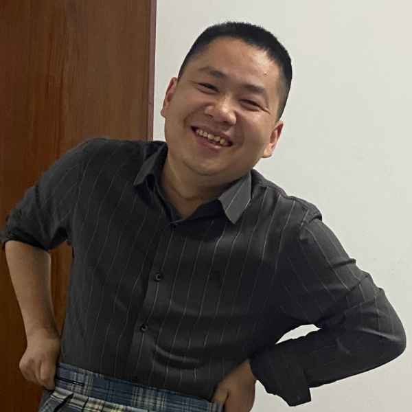 四川35岁单身帅哥真诚找对象-济源征婚相亲网
