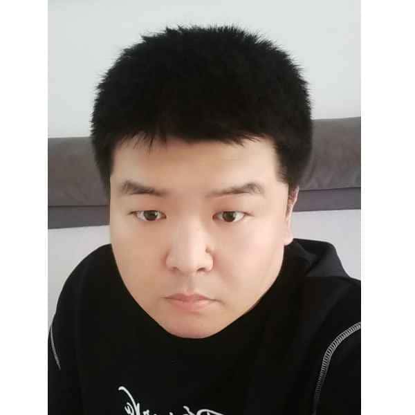 济源征婚相亲网
