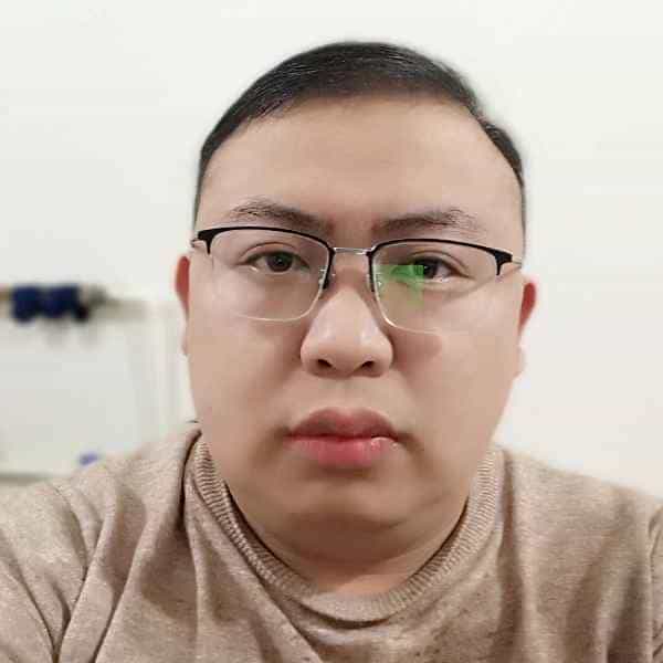 山东36岁单身帅哥真诚找对象-济源征婚相亲网