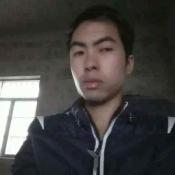 广西34岁单身帅哥真诚找对象-济源征婚相亲网