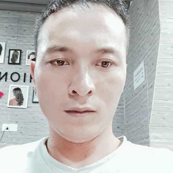陕西34岁单身帅哥真诚找对象-济源征婚相亲网