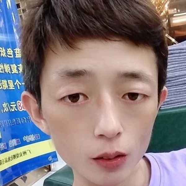 河南37岁单身帅哥真诚找对象-济源征婚相亲网