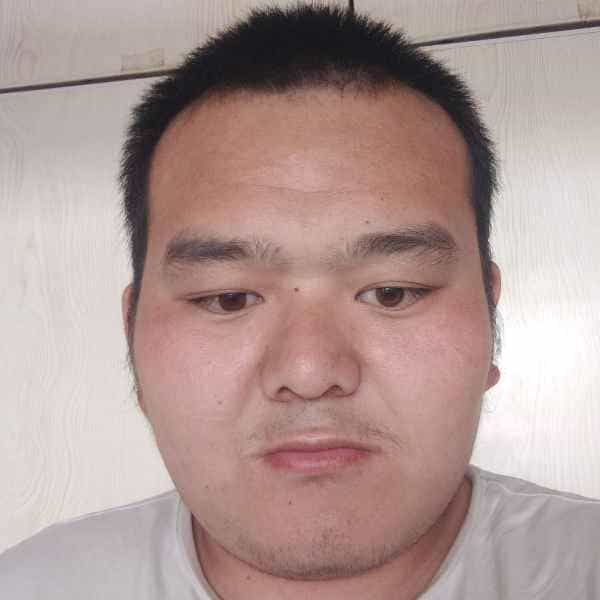 黑龙江26岁单身帅哥真诚找对象-济源征婚相亲网