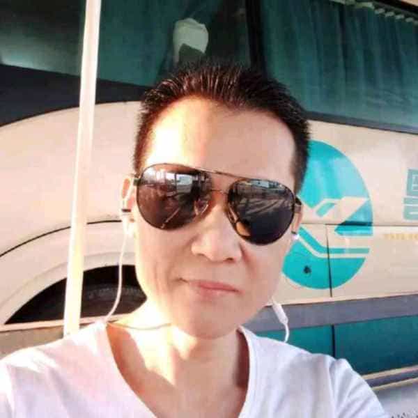 广东34岁单身帅哥真诚找对象-济源征婚相亲网