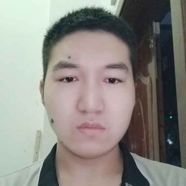 四川30岁单身帅哥真诚找对象-济源征婚相亲网