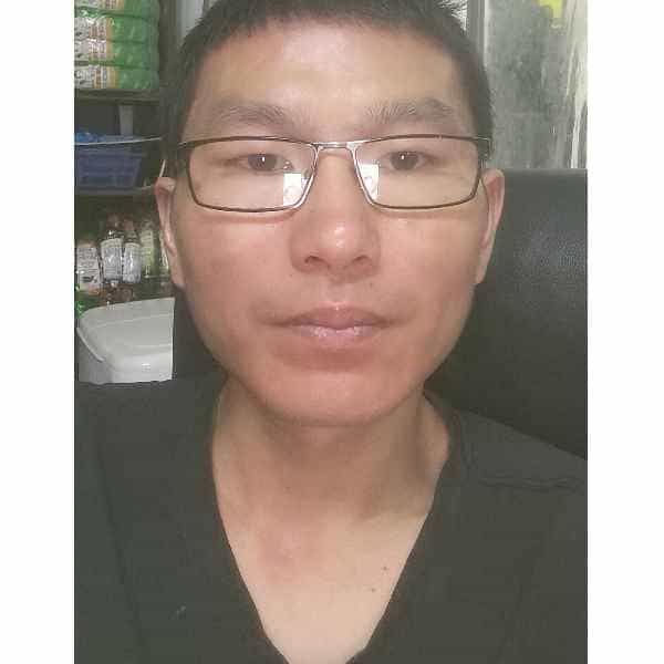 浙江35岁单身帅哥真诚找对象-济源征婚相亲网