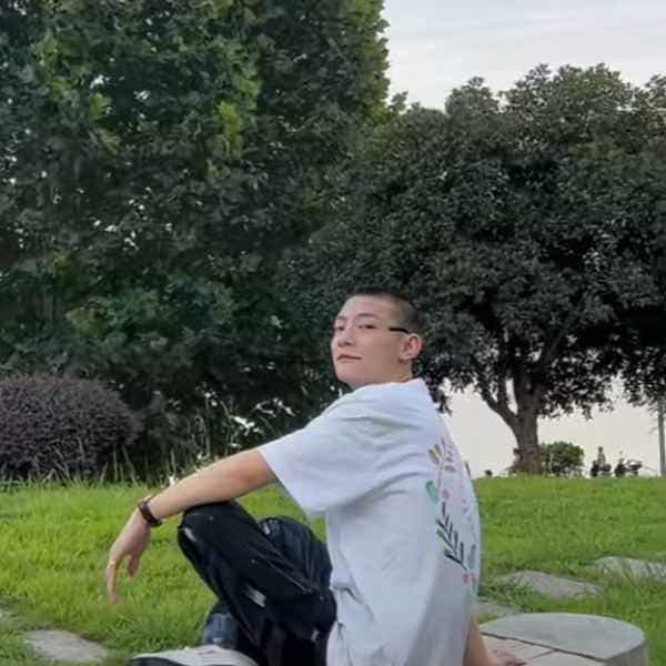 河北37岁单身帅哥真诚找对象-济源征婚相亲网
