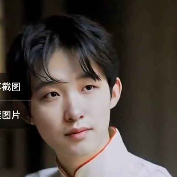 山东26岁单身帅哥真诚找对象-济源征婚相亲网