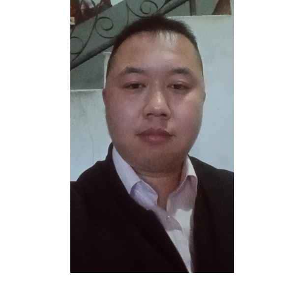 安徽34岁单身帅哥真诚找对象-济源征婚相亲网