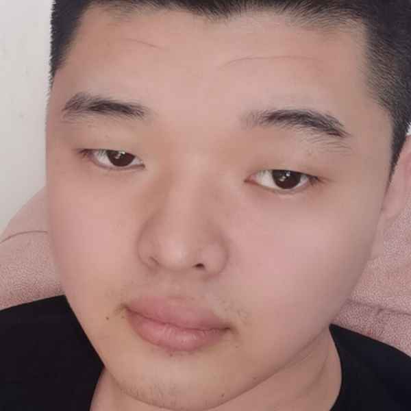 黑龙江残疾人帅哥真诚相亲找对象，济源征婚相亲网