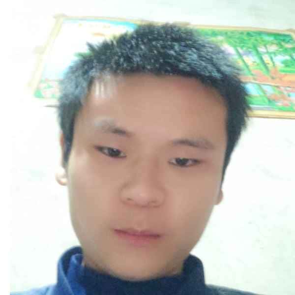 贵州28岁单身帅哥真诚找对象-济源征婚相亲网