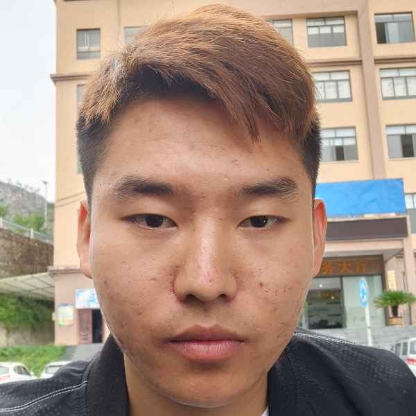 济源征婚相亲网