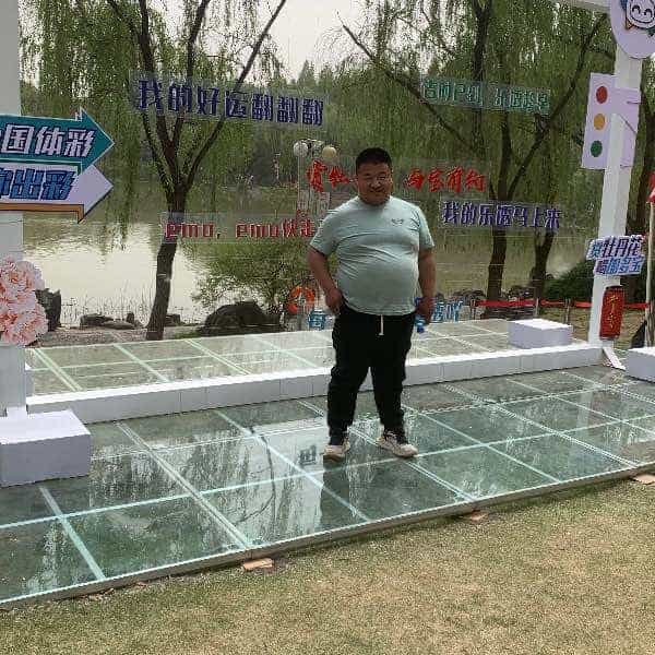 河南31岁单身帅哥真诚找对象-济源征婚相亲网