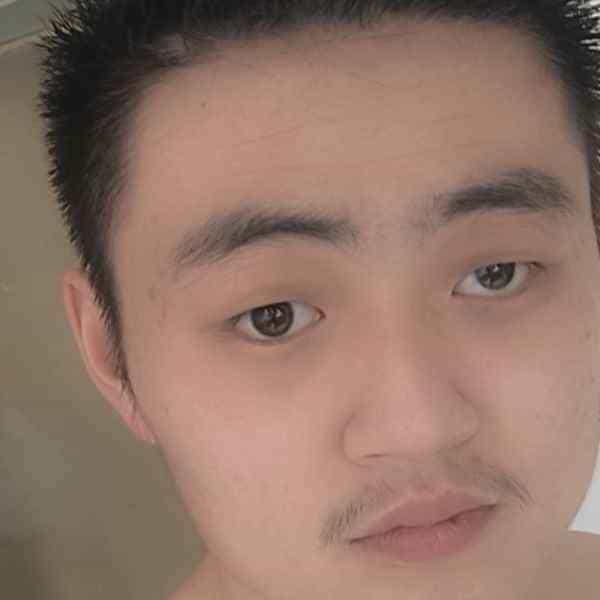 山东24岁单身帅哥真诚找对象-济源征婚相亲网
