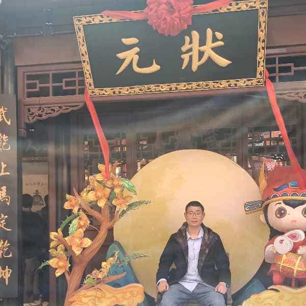 河北40岁单身帅哥真诚找对象-济源征婚相亲网