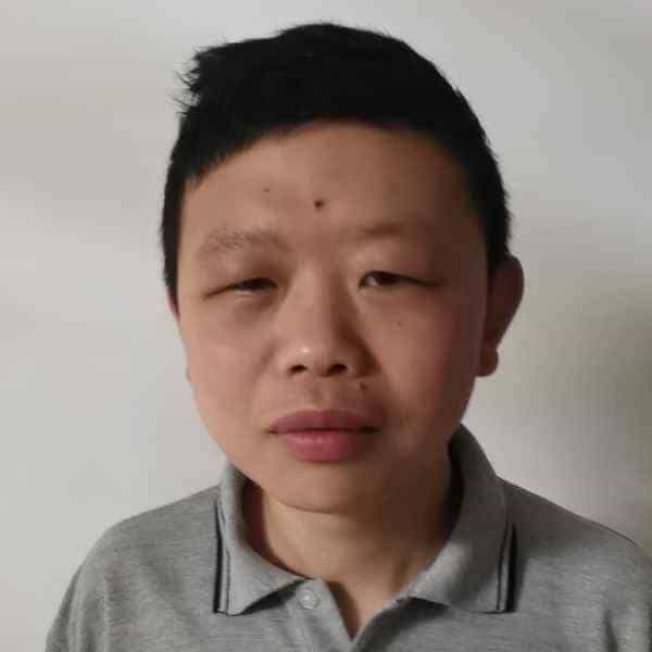 浙江34岁单身帅哥真诚找对象-济源征婚相亲网