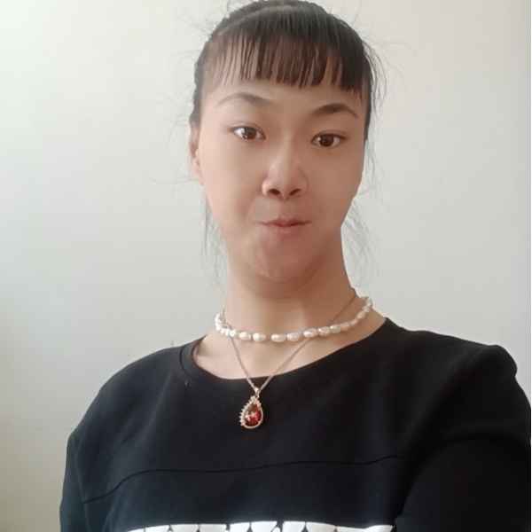 内蒙古29岁单身美女真诚找对象-济源征婚相亲网