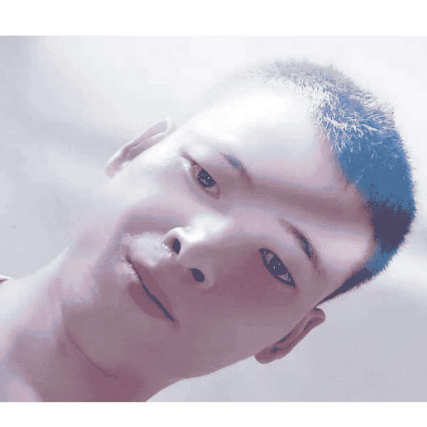 陕西33岁单身帅哥真诚找对象-济源征婚相亲网