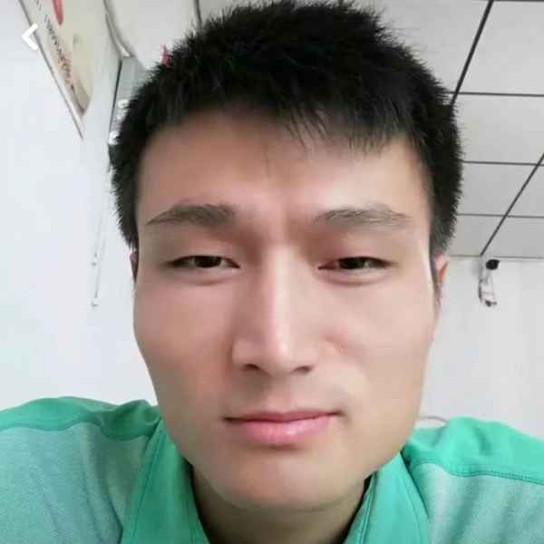 江苏34岁单身帅哥真诚找对象-济源征婚相亲网