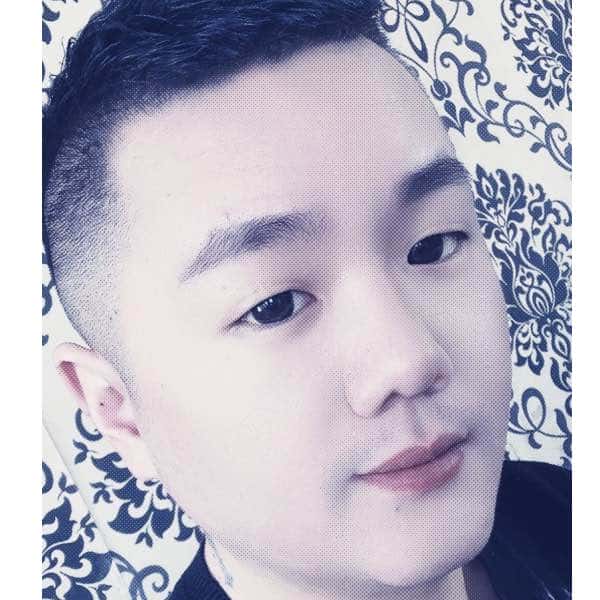 山东32岁单身帅哥真诚找对象-济源征婚相亲网