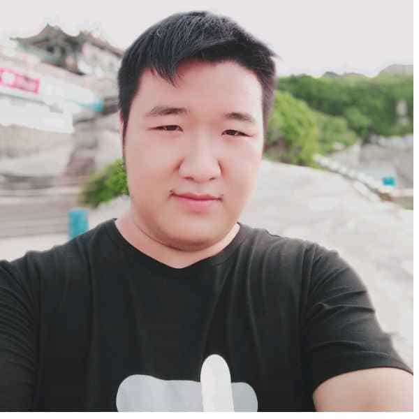 湖北34岁单身帅哥真诚找对象-济源征婚相亲网