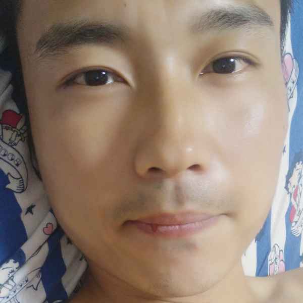 江苏35岁单身帅哥真诚找对象-济源征婚相亲网