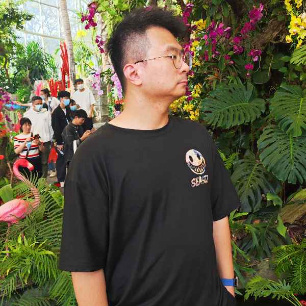 广东30岁单身帅哥真诚找对象-济源征婚相亲网