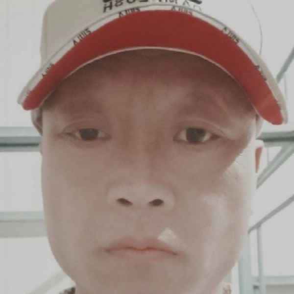济源征婚相亲网