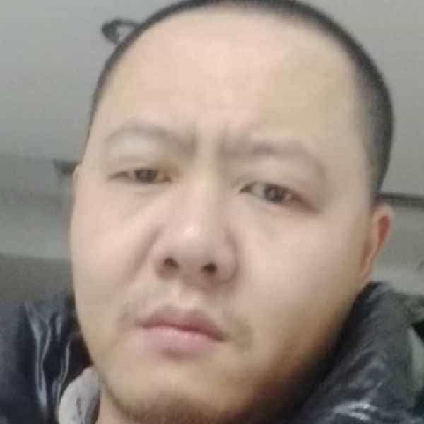 浙江38岁单身帅哥真诚找对象-济源征婚相亲网
