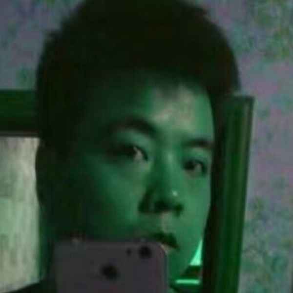 辽宁38岁单身帅哥真诚找对象-济源征婚相亲网