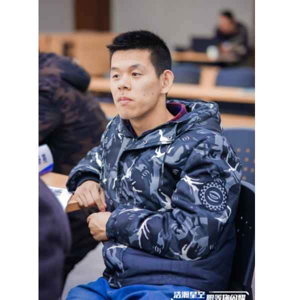 江苏29岁单身帅哥真诚找对象-济源征婚相亲网