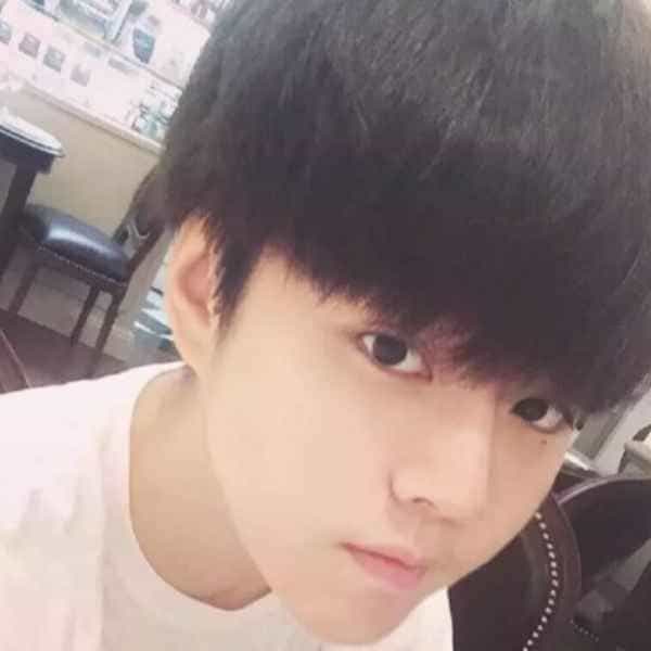 江苏32岁单身帅哥真诚找对象-济源征婚相亲网