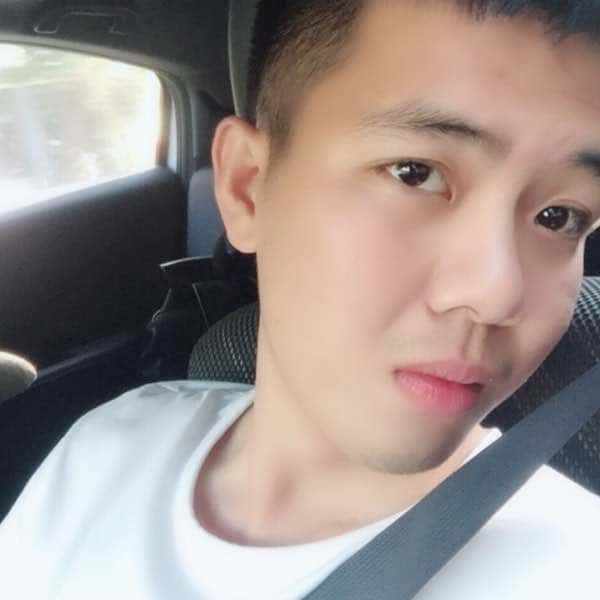 广东32岁单身帅哥真诚找对象-济源征婚相亲网