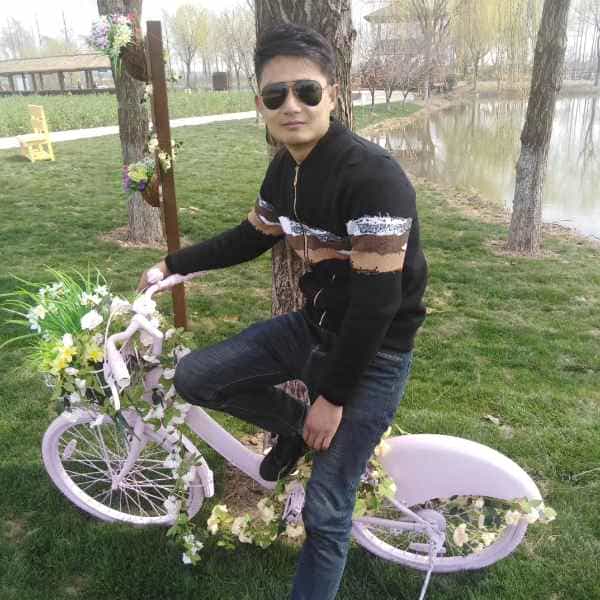 江苏30岁单身帅哥真诚找对象-济源征婚相亲网