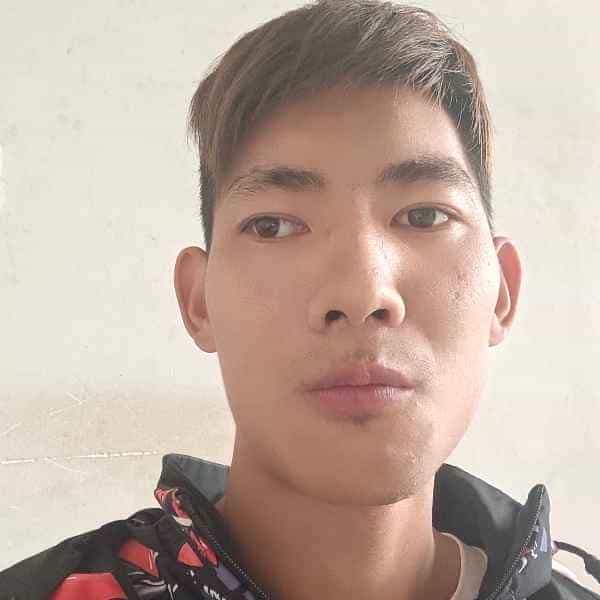 河北26岁单身帅哥真诚找对象-济源征婚相亲网