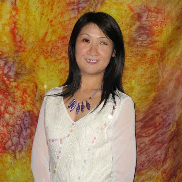 济源征婚相亲网
