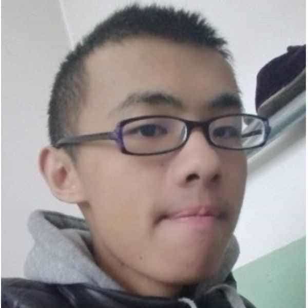 河北29岁单身帅哥真诚找对象-济源征婚相亲网