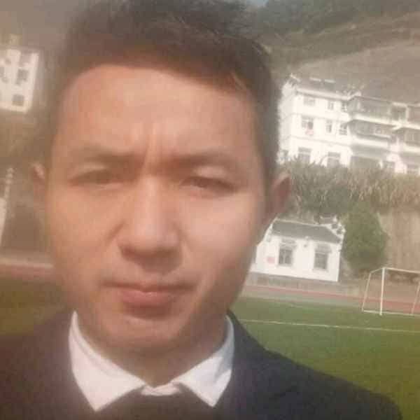 湖北35岁单身帅哥真诚找对象-济源征婚相亲网