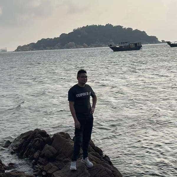 四川37岁单身帅哥真诚找对象-济源征婚相亲网