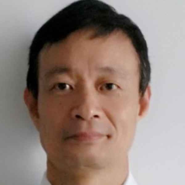 济源征婚相亲网