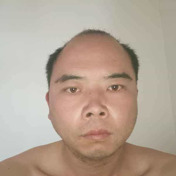 河南38岁单身帅哥真诚找对象-济源征婚相亲网