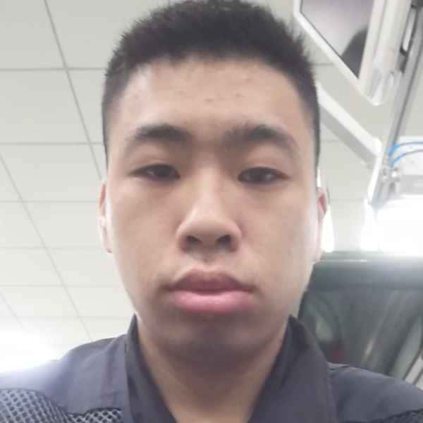 江苏26岁单身帅哥真诚找对象-济源征婚相亲网