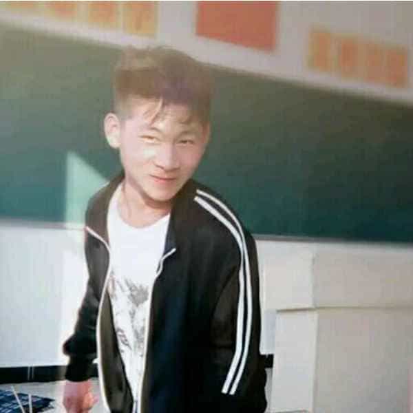 贵州29岁单身帅哥真诚找对象-济源征婚相亲网