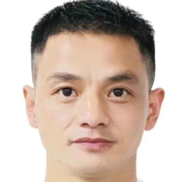 安徽41岁单身帅哥真诚找对象-济源征婚相亲网